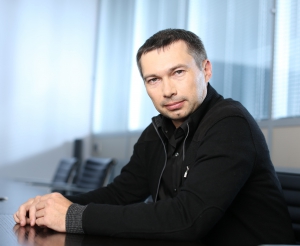 Президентом Некоммерческого партнерства «Росизол» избран Роман Колесников. 
