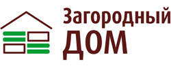 30-я юбилейная выставка деревянных домов, инженерных систем и отделочных материалов «Загородный дом» состоится 4-7 апреля 2019 года в Москве!