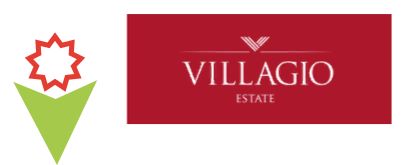 Эксперты компании Villagio Estate установили, что к концу марта доля «валютных» коттеджей и участков превысила треть от общего объема. 