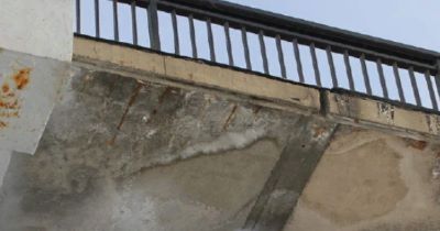 До двух раз можно снизить потери на коррозию бетона: почему важен стальной крепёж!