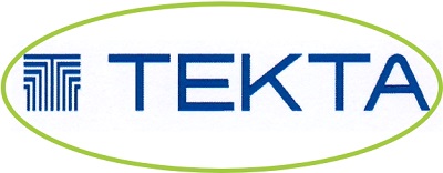 Компания Tekta Group вывела в продажу ограниченный пул больших семейных квартир в небоскребах ENITEO.