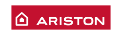 Сегодня Ariston является мировым лидером по производству водонагревателей и отопительного оборудования. 250 миллионов человек в мире ежедневно пользуются оборудованием Ariston.  