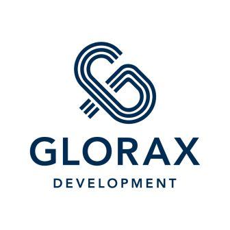 В начале марта компания Glorax Development объявила о том, что начинает экспансию в регионы!