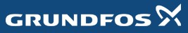 Концерн GRUNDFOS, ведущий мировой производитель насосного оборудования, был основан в 1945 г. в Дании. На данный момент 83 подразделения Концерна находятся в 56 странах мира. Общий объём производства – более 16 млн насосов в год. 