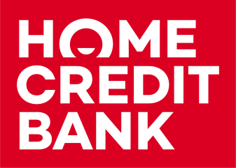 Банк Хоум Кредит снизил минимальную ставку по кредитам наличными до 4,9%!