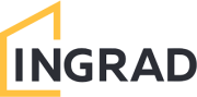 Три проекта INGRAD стали лауреатами международной премии European Property Awards 2020!