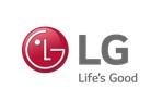 LG Electronics,