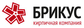 Компания «Брикус» стала официальным дилером ОАО «Гжельский кирпичный завод».