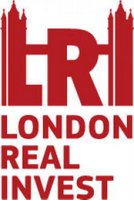 London Real Invest