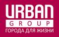  Urban Group