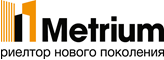 «Метриум Групп» – риелторская и консалтинговая компания