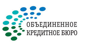 Данная информация представлена "Объединенным кредитным бюро" (ОКБ), располагающим информацией о примерно 97% российских заемщиков!