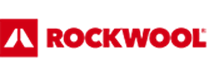 Подразделение ROCKWOOL Russia входит в Группу компаний ROCKWOOL 