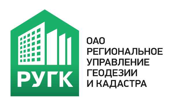 11 сентября в гостинице «Парк Инн Пулковская» в Петербурге пройдет круглый стол «Изменения в кадастровой и оценочной деятельности.