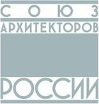 16 июля 2013 года в 15.00 в Союзе архитекторов России