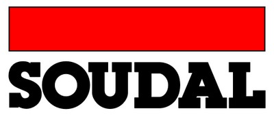 SOUDAL - крупнейший в мире производитель полиуретановых пен и один из ведущих поставщиков герметиков, клеев и кровельных материалов. 