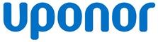 Финансовые результаты компании Uponor за первый квартал 2018 года! 