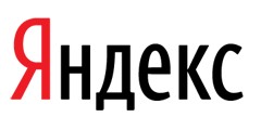 Следите за новостями Яндекса в блоге, Твиттере, Фейсбуке и ВКонтакте.