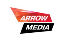 Партнером номинации «Репутация и доверие» для компаний в этом году выступило агентство контекстной рекламы ArrowMedia. 