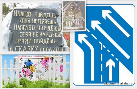 Во всех регионах России должна быть приблизительно одинаковая возможность снять квартиру на длительный срок для специалистов - будь это Самара, Новосибирск или Москва.