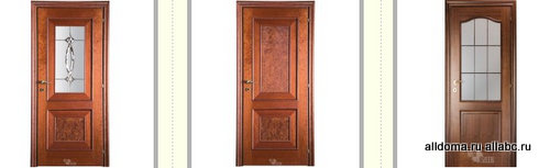 Как пример, двери марио риоли, которые хорошо гармонируют с неожиданными находками в области мебели и предметов дизайна.