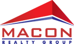 ACON Realty Group 