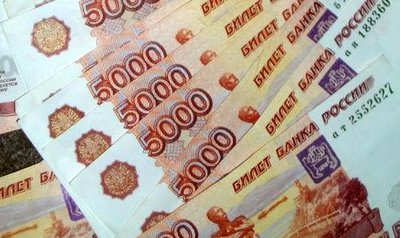 За пять месяцев 2015 года выдано 228 230 ипотечных кредитов на общую сумму 372,6 млрд рублей