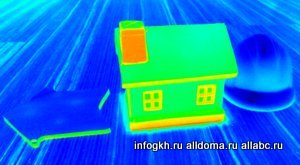 С начала 2018 года вступило в силу постановление Правительства РФ № 275 об изменениях первоочередных требований к энергоэффективности возводимых зданий.