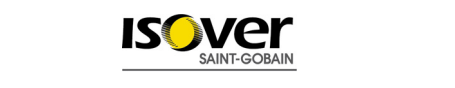 Saint-Gobain ISOVER
