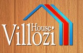 Villozi House