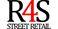 R4S — компания-девелопер