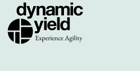 Лидер в рейтинге Gartner Magic Quadrant 2020 - Dynamic Yield!