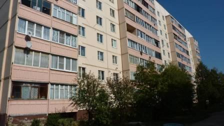 Более 1 миллиона рублей переплаты за отопление вернули жителям дома в Наро-Фоминске при содействии Госжилинспекции!