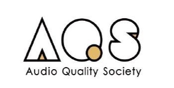 OPPO объявляет о начале сотрудничества с китайской Ассоциацией аудиоиндустрии и ведущими производителями звукового оборудования! 