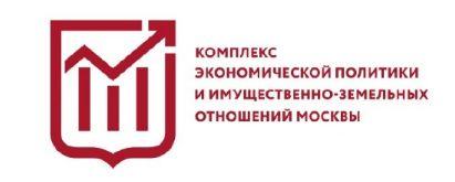 Заммэра Владимир Ефимов: На февраль 2021 года Москва выдала более 56 тысяч льготных ипотечных кредитов!