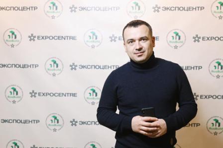 Владелец строительной компании «Дом Лазовского» Максим Лазовский отметил, что мнение об отсутствии роста цен на жилье в Москве является спорным.