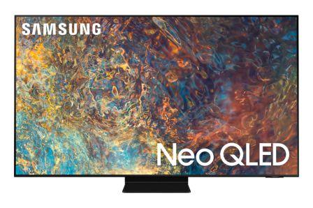 Samsung бесплатно установит телевизор и бытовую технику!