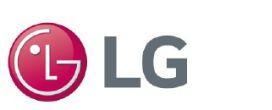 LG Electronics (LG) объявила о своем намерении полностью перейти на возобновляемые источники энергии к 2050 году