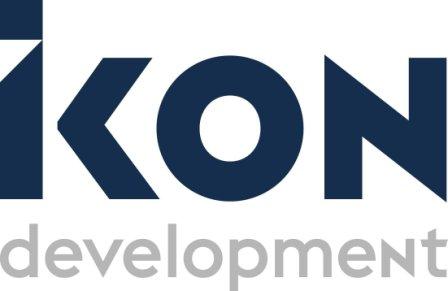 Компания IKON Development и интернет - бутик VIP AVENUE запустили совместную акцию.