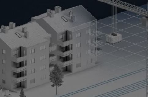Xella представила BIM-стандарт для малоэтажного домостроения!
