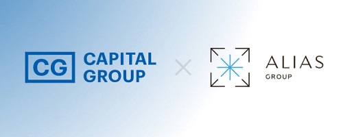 Capital Group и Alias Group планируют совместное строительство и реализацию девелоперских проектов.
