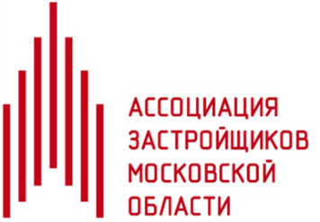 Круглый стол Ассоциации застройщиков Московской области откроет деловую программу выставку BATIMAT RUSSIA!