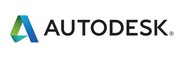 Компания Autodesk 