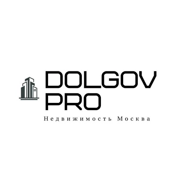 Брокерское агентство недвижимости DOLGOV PRO назвало ТОП-10 самых востребованных жилых комплексов Москвы с нестандартной архитектурой.