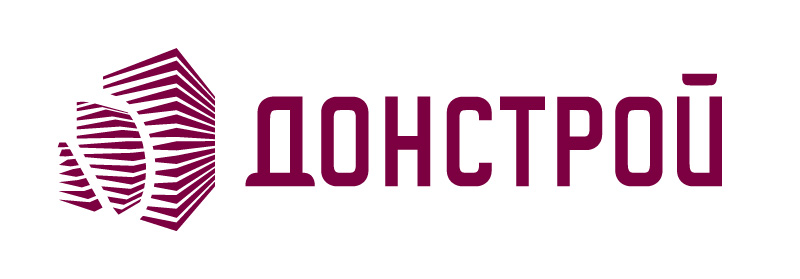 Донстрой вошел в рейтинг РБК 500 крупнейших компаний России!