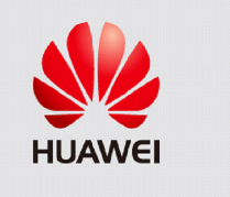 Компания Huawei – ведущий мировой поставщик инфокоммуникационных решений
