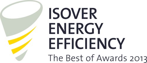 «Сен-Гобен» проводит Межународный конкурс энергоэффективных проектов – Energy Efficiency Awards!