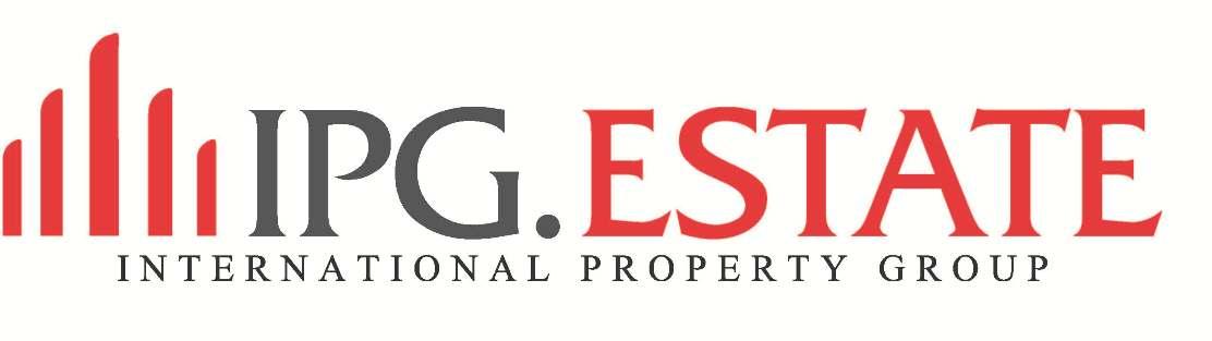 Отдел исследований и консалтинга компании IPG.Estate подготовил обзор рынка индустриальной и складской недвижимости по итогам 2019 года. 