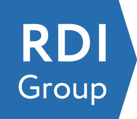 компания RDI провела исследование цен на машиноместа в Московской области (южный сектор)