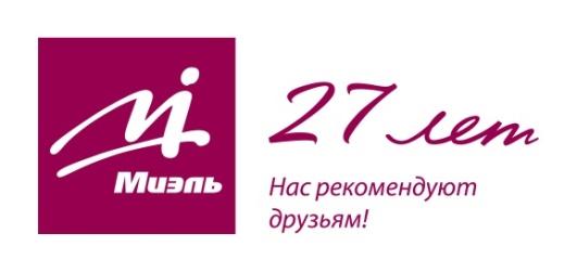 ГК «МИЭЛЬ» — одна из самых крупных и опытных сетевых компаний российского рынка недвижимости. Основанная в 1990 году, сегодня ГК «МИЭЛЬ» объединяет порядка 110 офисов на территории РФ и за рубежом.